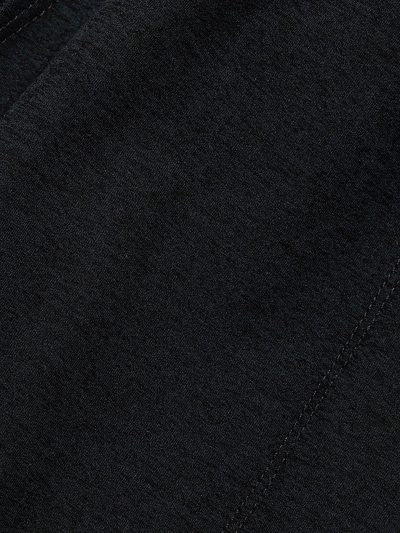 Spacedye Commuter Joggers