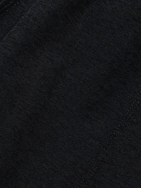 Spacedye Commuter Joggers