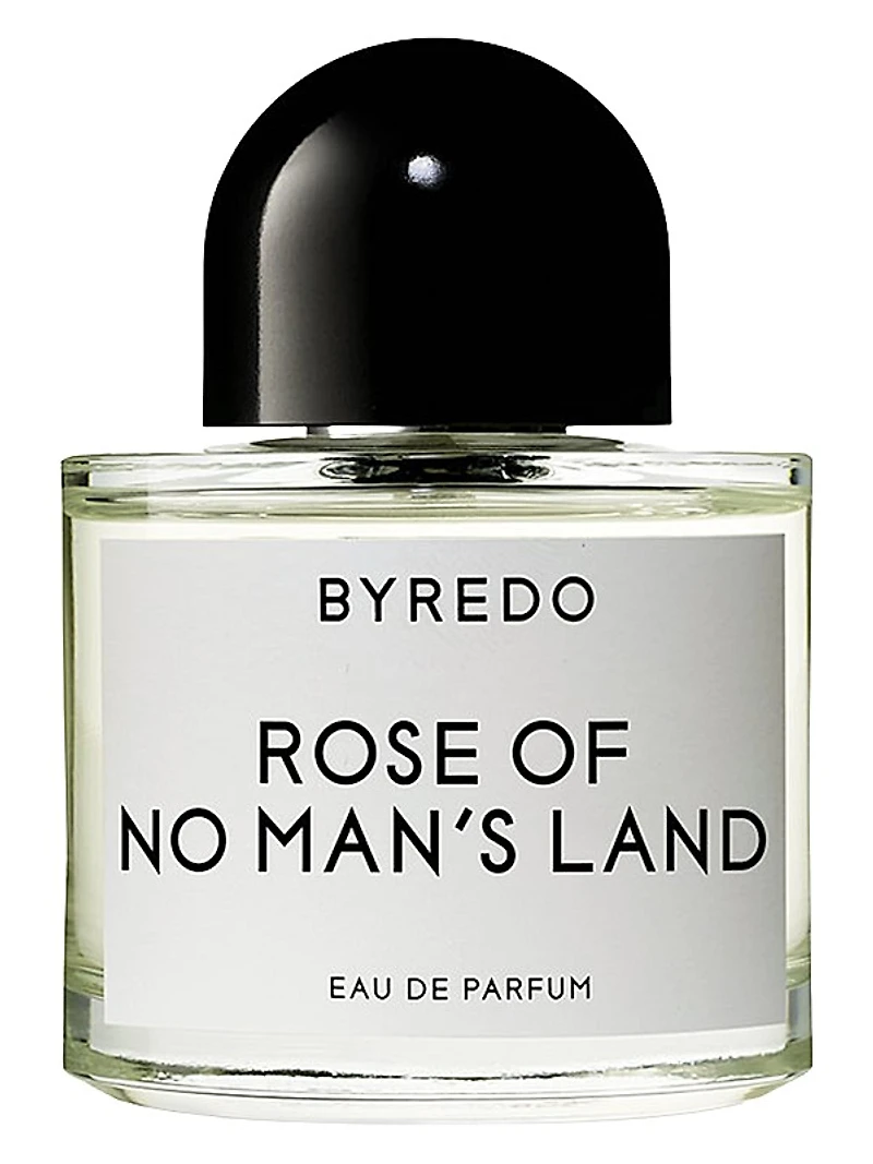 Rose Of No Man's Land Eau De Parfum