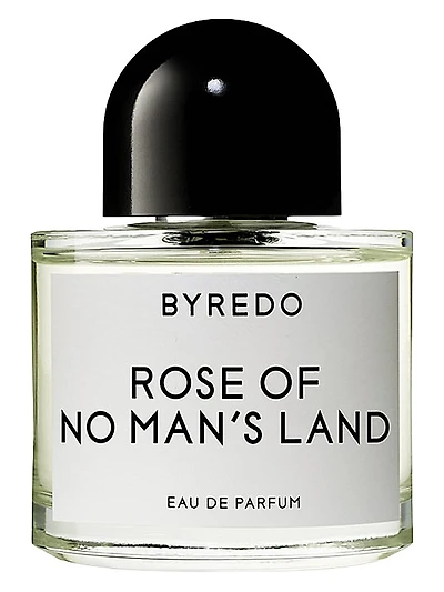 Rose Of No Man's Land Eau De Parfum