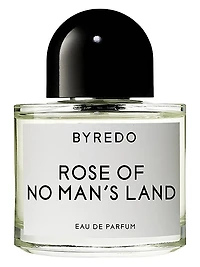 Rose Of No Man's Land Eau De Parfum
