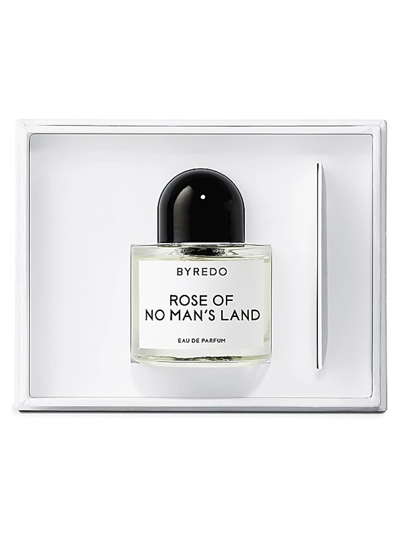 Rose Of No Man's Land Eau De Parfum