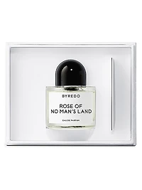 Rose Of No Man's Land Eau De Parfum
