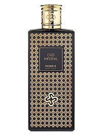 Oud Imperial Eau de Parfum