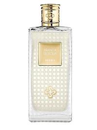 Arancia di Sicilia Eau de Parfum