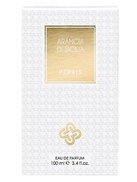 Arancia di Sicilia Eau de Parfum