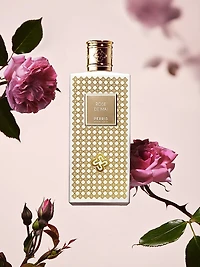 Rose de Mai Eau Parfum