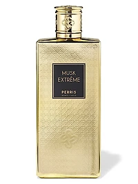 Musk Extreme Eau de Parfum