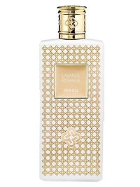 Lavande Romain Eau de Parfum