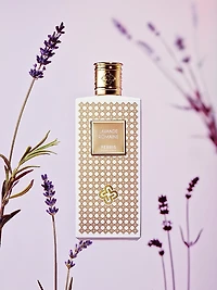 Lavande Romain Eau de Parfum