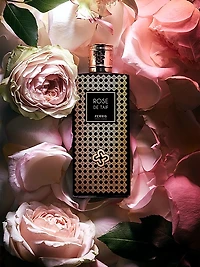 Rose de Taif Eau de Parfum