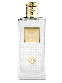 Bergamotto Di Calabria Eau de Parfum