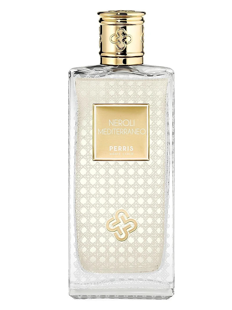 Neroli Mediterraneo Eau de Parfum
