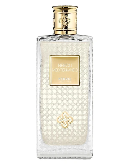 Neroli Mediterraneo Eau de Parfum