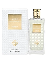 Neroli Mediterraneo Eau de Parfum
