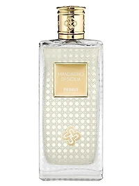 Mandarino di Sicilia Eau de Parfum