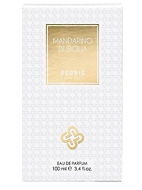 Mandarino di Sicilia Eau de Parfum