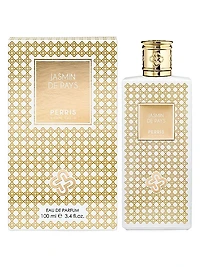 Jasmin de Pays Eau de Parfum
