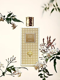 Jasmin de Pays Eau de Parfum