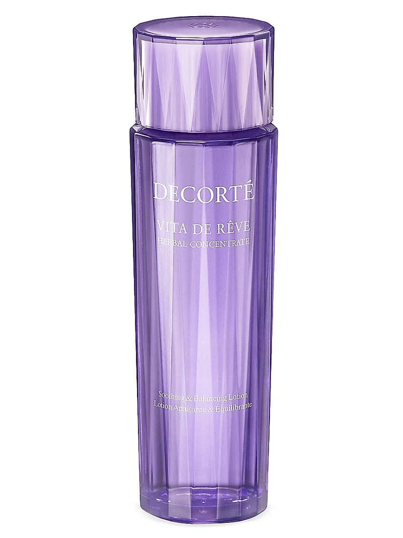 Vita De Rêve Herbal Concentrate