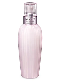 Prime Latte Herbal Concentrate