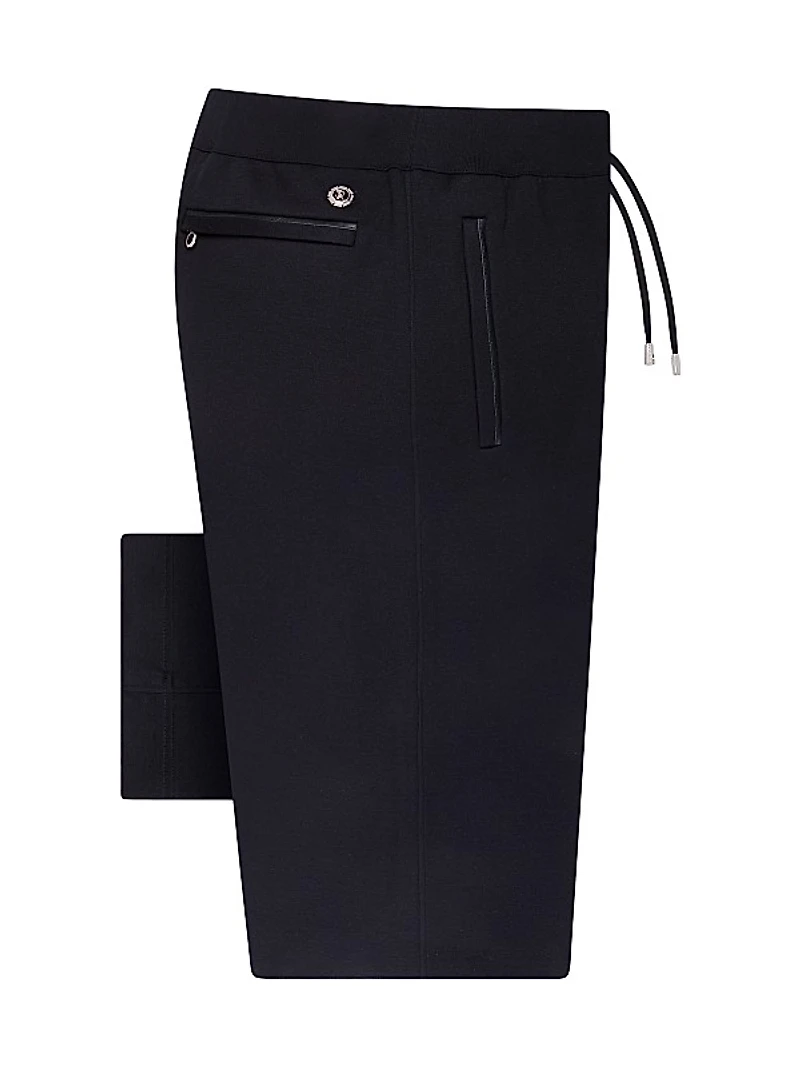 Jogging Suit Trousers