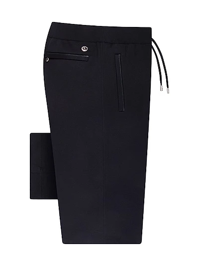 Jogging Suit Trousers