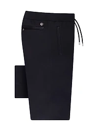 Jogging Suit Trousers