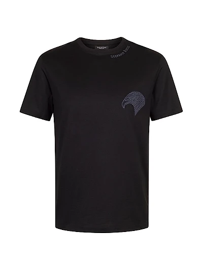 Crewneck T-Shirt
