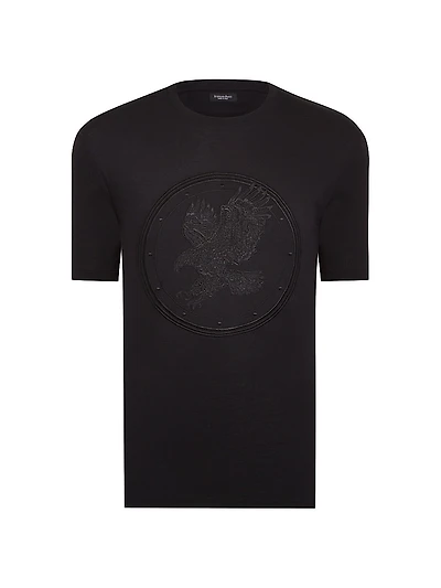Signature Eagle T-Shirt