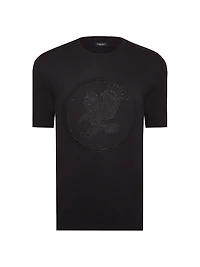 Signature Eagle T-Shirt