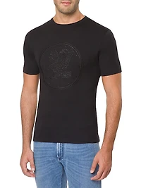 Signature Eagle T-Shirt