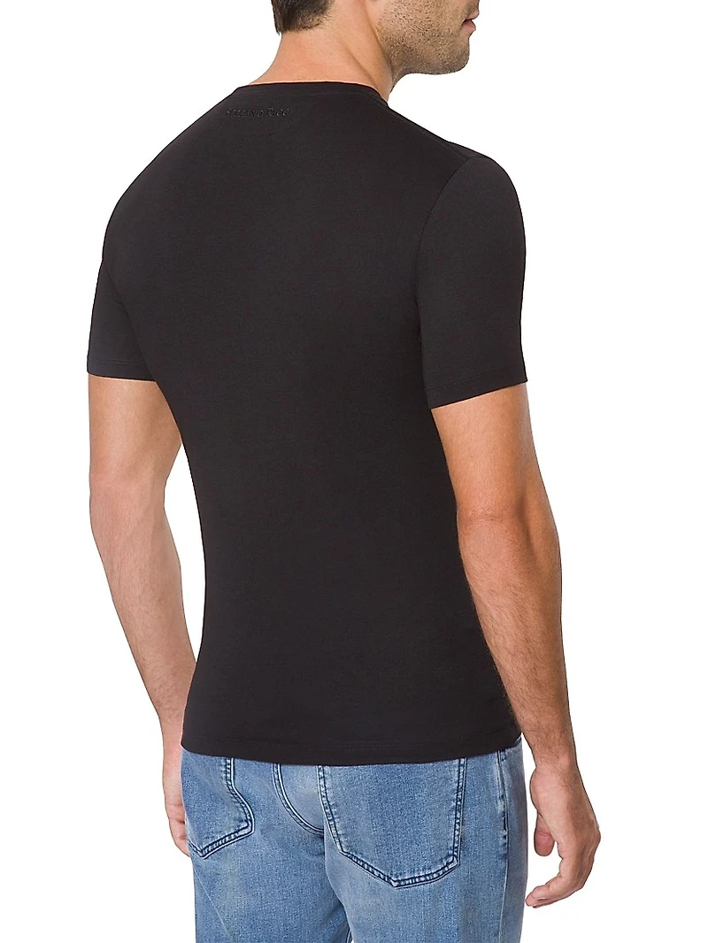 Signature Eagle T-Shirt