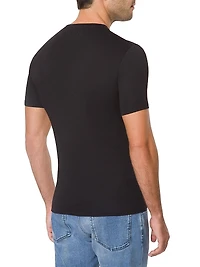 Signature Eagle T-Shirt