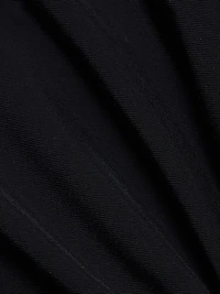 Zone Smoothing High-Rise Briefs