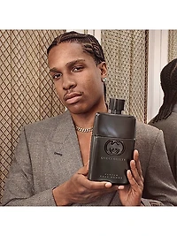 Gucci Guilty Pour Homme Parfum For Men