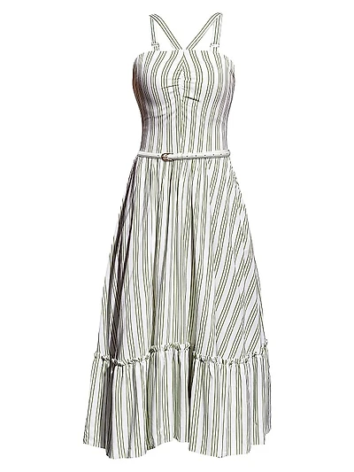 Lexi Dress