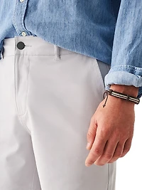 7-Inch All Day Shorts