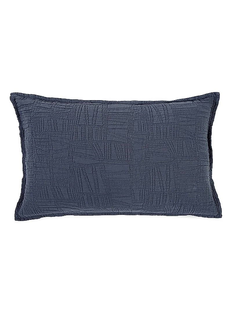 Harbour Matelasse Bedspread & Sham Collection