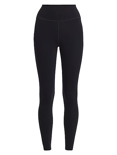Airweight High-Waisted Leggings