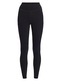 Airweight High-Waisted Leggings