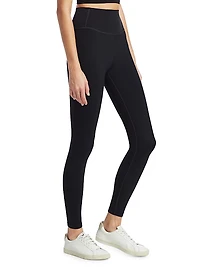 Airweight High-Waisted Leggings