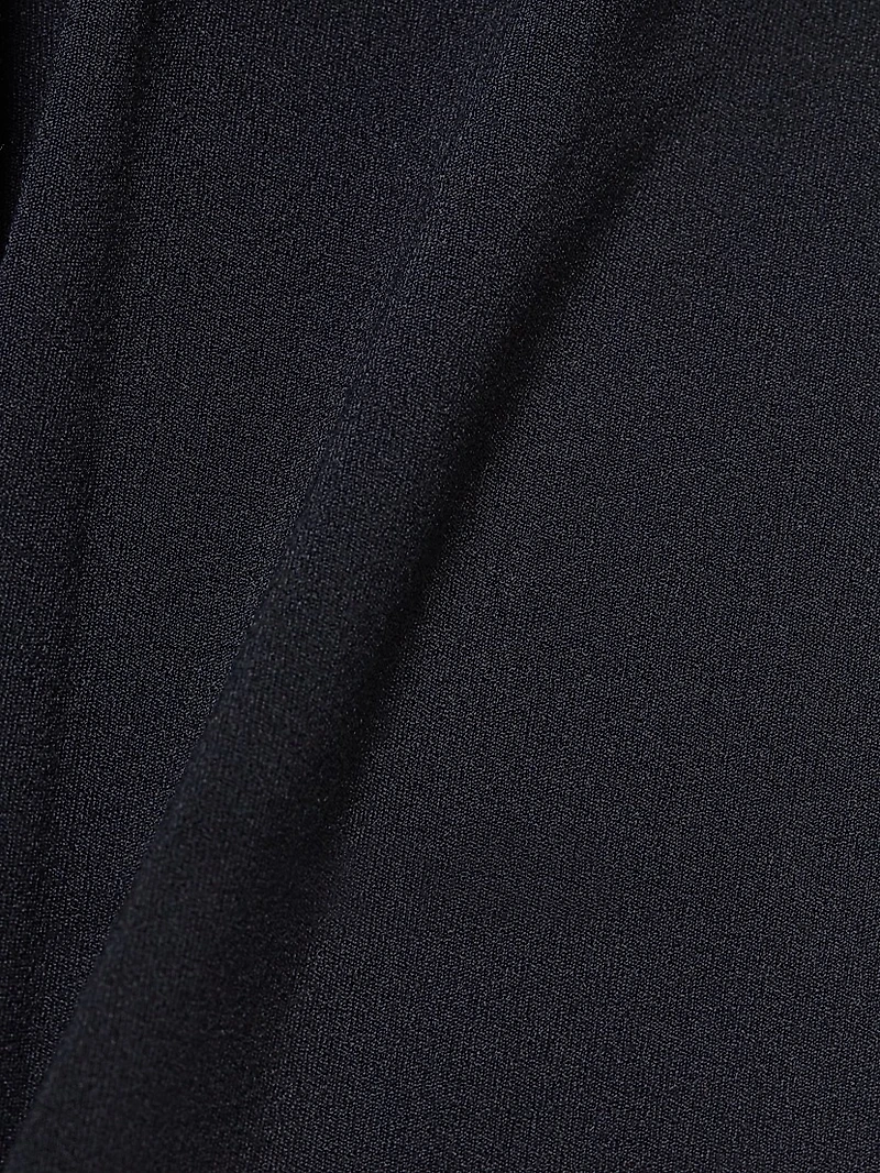 Airweight High-Waisted Leggings
