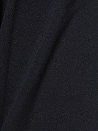 Airweight High-Waisted Leggings