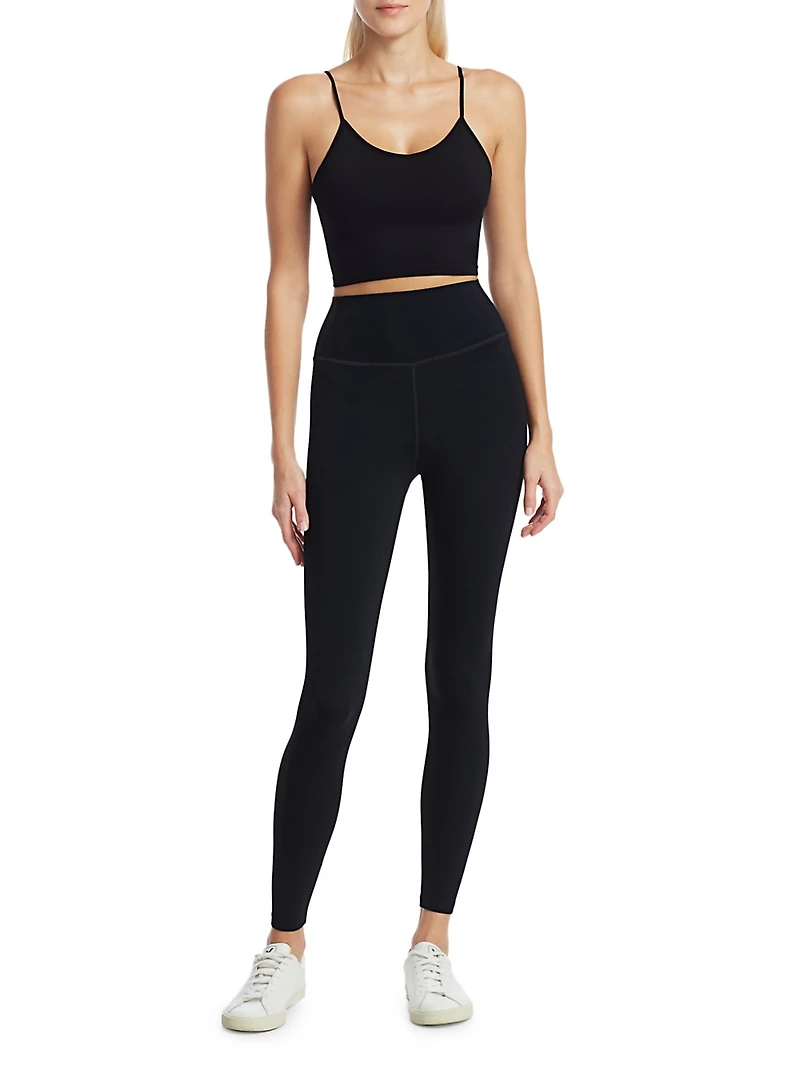 Airweight High-Waisted Leggings