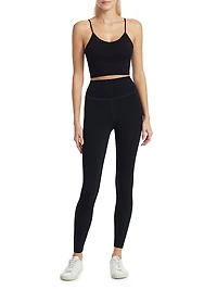 Airweight High-Waisted Leggings