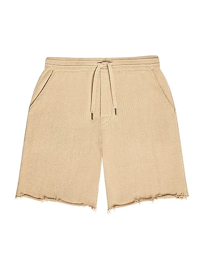 Chris Shorts