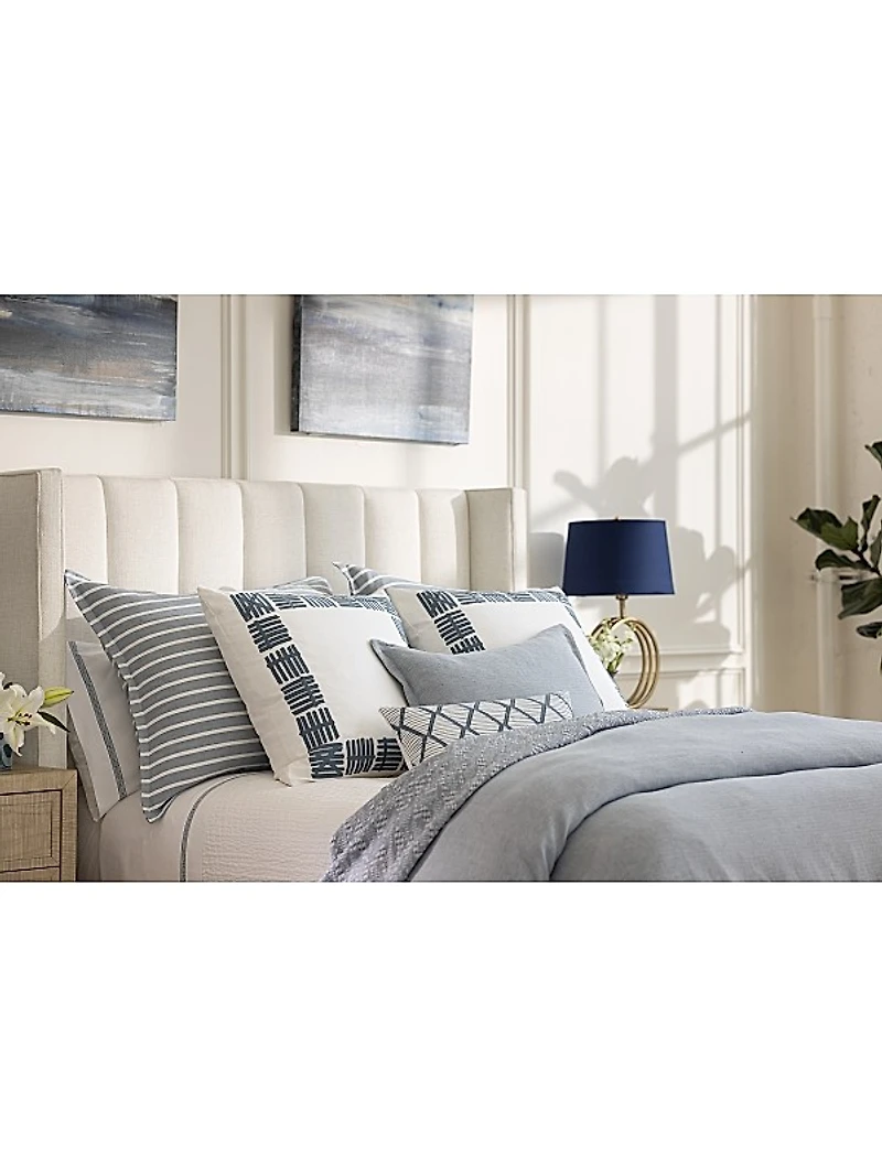 Brook Rectangle Pillow