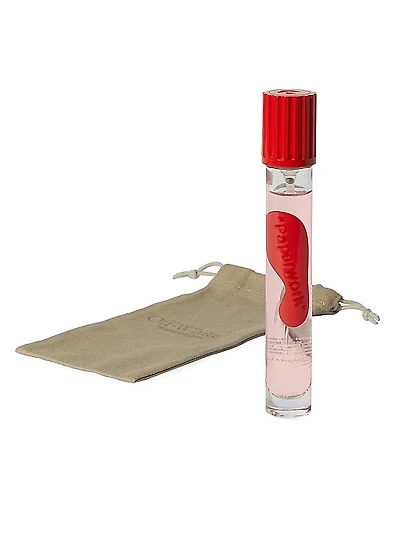 SOLUTION No. 3 Eau de Parfum