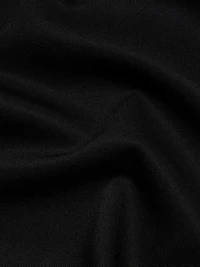 High-Rise Flare Pants